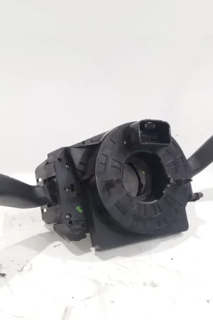 MANDO MULTIFUNCION AL DE - 6q0953503 Ibiza iv año 2002 Última Versión