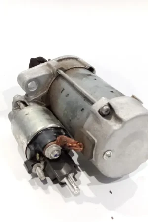 MOTOR ARRANQUE MERCEDES-BENZ CLASE B SPORTS TOURER (W246 W242) B 180 CDI / D (246.212) - A6459060800 Novedad