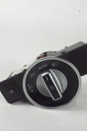 Favorito De Clientes MANDO LUCES MERCEDES-BENZ CLASE E C207 - A2129050551