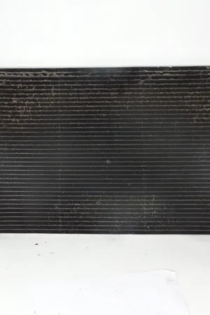 De Moda CONDENSADOR / RADIADOR A/A SEAT ALTEA - 1k0298403a