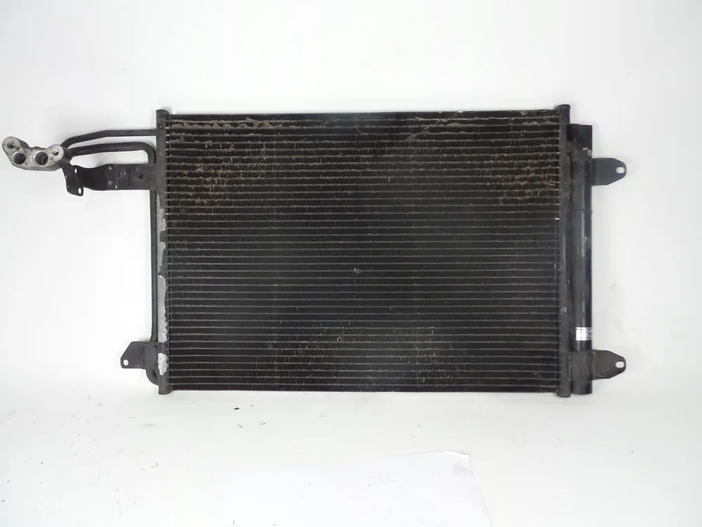 De Moda CONDENSADOR / RADIADOR A/A SEAT ALTEA - 1k0298403a