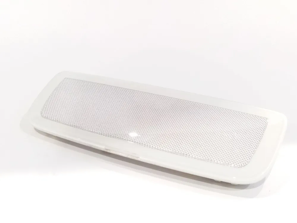 LUZ INTERIOR MERCEDES-BENZ CLASE B SPORTS TOURER (W246 W242) B 180 CDI / D (246.212) - A2048204801 Alta Calidad