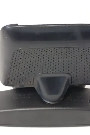 Hecho A Mano ESPEJO INTERIOR AL DE - 963213712R Captur II