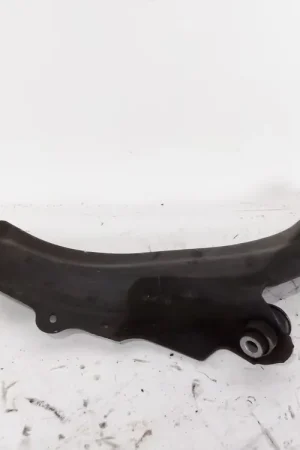 Garantía De Devolución De Dinero BRAZO SUSPENSION INFERIOR DELANTERO IZQUIERDO RENAULT CAPTUR I (J5_ H5_) 0.9 TCE 90 - J095