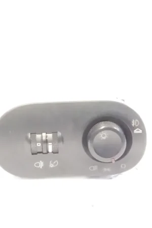 Barato MANDO LUCES SEAT CORDOBA (6L2) 1.9 SDI - 6l1941531