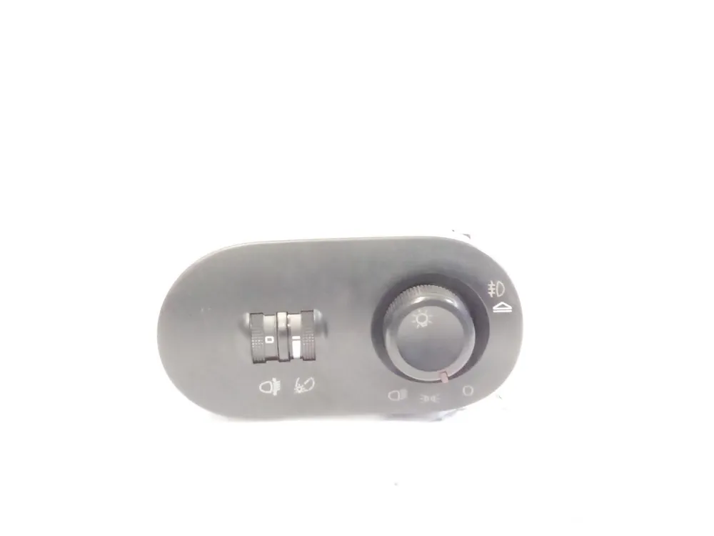 Barato MANDO LUCES SEAT CORDOBA (6L2) 1.9 SDI - 6l1941531