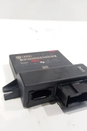 Disponible Ahora MODULO ELECTRONICO AUDI A6 C6 (4F2) 2.0 TDI - 4l0907468b