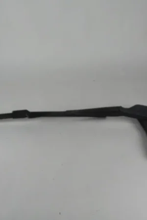 Moderno BRAZO LIMPIA DELANTERO DERECHO MERCEDES-BENZ CLASE E C207 - A2078200944