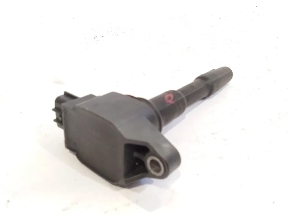 BOBINA ENCENDIDO RENAULT MEGANE III FASTBACK (BZ0/1_ B3_) 1.2 TCE (BZ2B B - 224332428R Ocasión Especial
