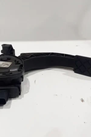 De Moda POTENCIOMETRO PEDAL AUDI A6 C6 (4F2) 2.0 TDI - 8K1721523