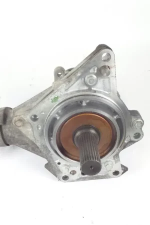 A Buen Precio CAJA TRANSFER NISSAN QASHQAI - 067022