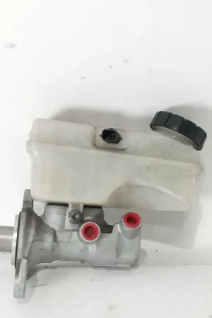 BOMBA FRENO RENAULT CAPTUR I (J5_ H5_) 0.9 TCE 90 - 460915125R Profesional