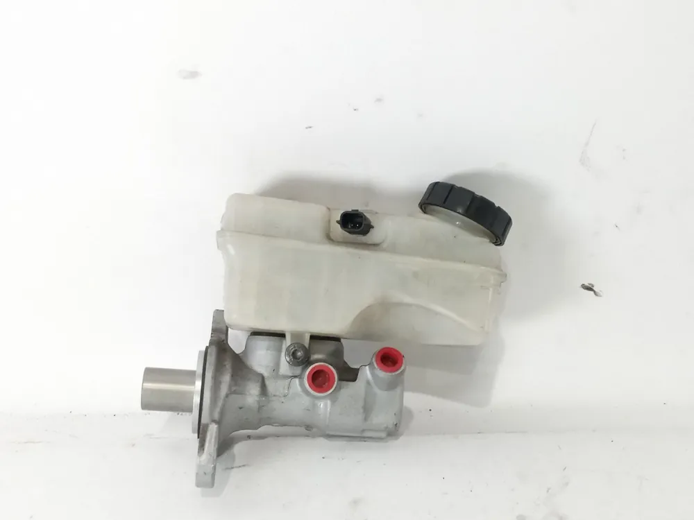 BOMBA FRENO RENAULT CAPTUR I (J5_ H5_) 0.9 TCE 90 - 460915125R Profesional