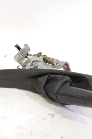 Garantía De Devolución De Dinero FRENO DE MANO MANUAL BMW 1 (E81) 116 D - 34406782749