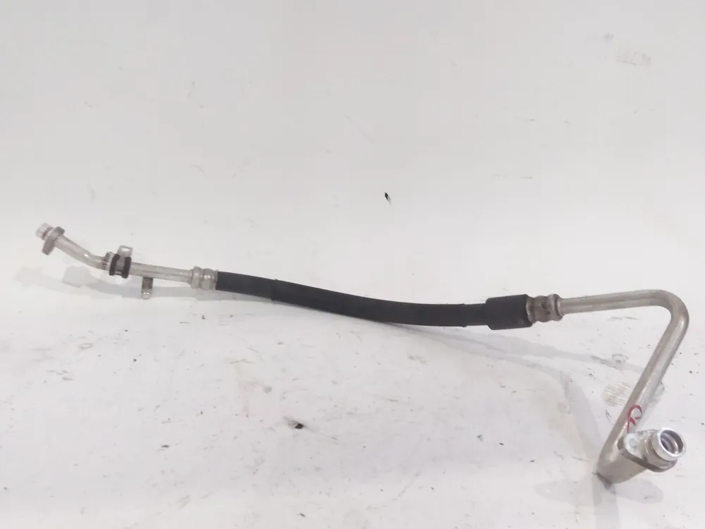 Entrega Rápida TUBO A/A RENAULT CAPTUR I (J5_ H5_) 1.5 DCI 90 - 924547772r