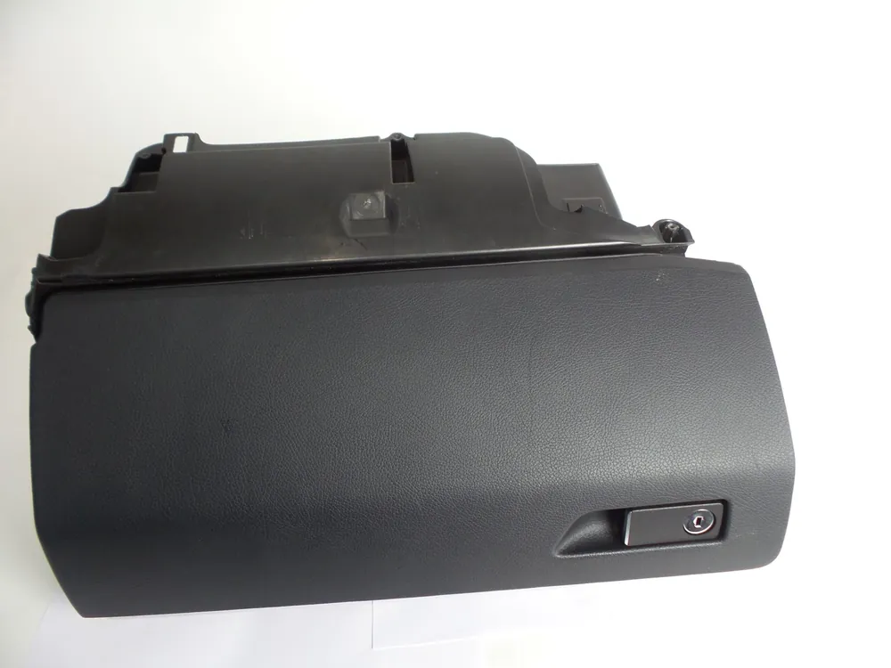 Auténtico GUANTERA MERCEDES-BENZ CLASE E C207 - A2076800013