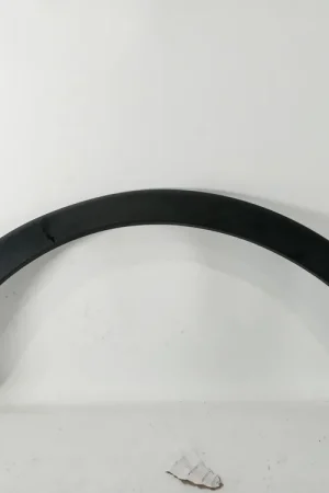 ALETIN TRASERO DERECHO RENAULT CAPTUR I (J5_ H5_) 0.9 TCE 90 - 788a20643r Promoción