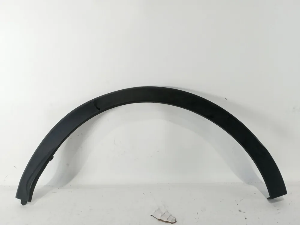 ALETIN TRASERO DERECHO RENAULT CAPTUR I (J5_ H5_) 0.9 TCE 90 - 788a20643r Promoción