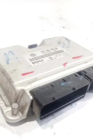 CENTRALITA MOTOR UCE AL DE - 045906019BQ Precio Rebajado