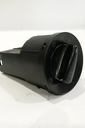 MANDO LUCES VOLKSWAGEN POLO (6N2) 1.4 - TC41C0941531 Descuento