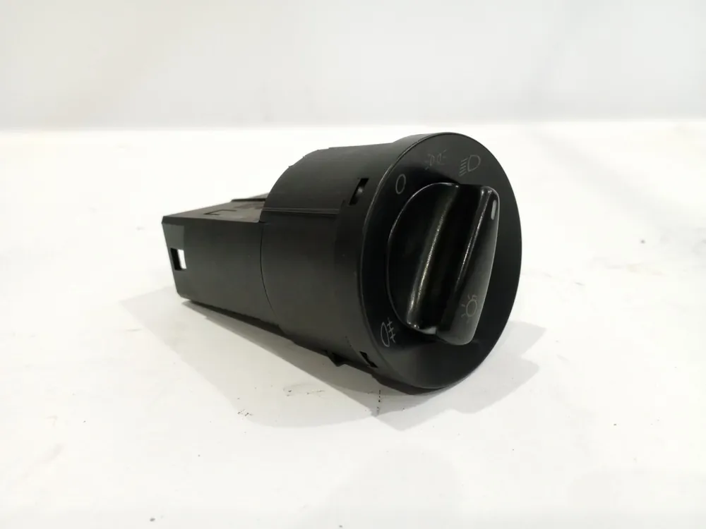 MANDO LUCES VOLKSWAGEN POLO (6N2) 1.4 - TC41C0941531 Descuento