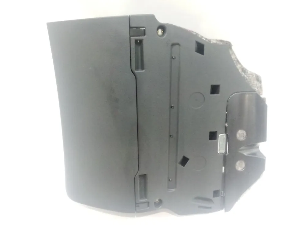 Disponible Ahora GUANTERA AUDI A6 C6 (4F2) 2.0 TDI - 4f1857035cj