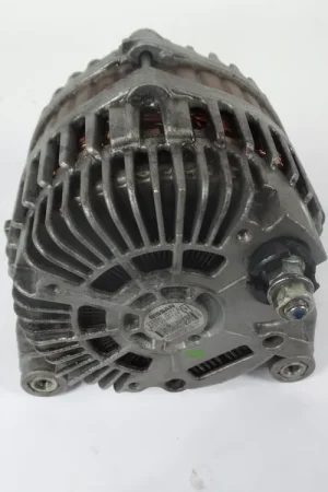 Gran Oferta ALTERNADOR NISSAN QASHQAI - 23100JD71A
