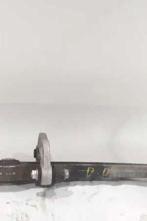 Última Oportunidad BRAZO SUSPENSION SUPERIOR DELANTERO DERECHO AUDI A6 C6 (4F2) 2.0 TDI - 4E0407506E