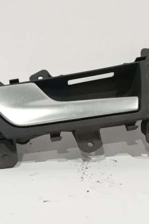 MANETA INTERIOR TRASERA IZQUIERDA AL DE - 8K0839019 Audi A4 Moderno