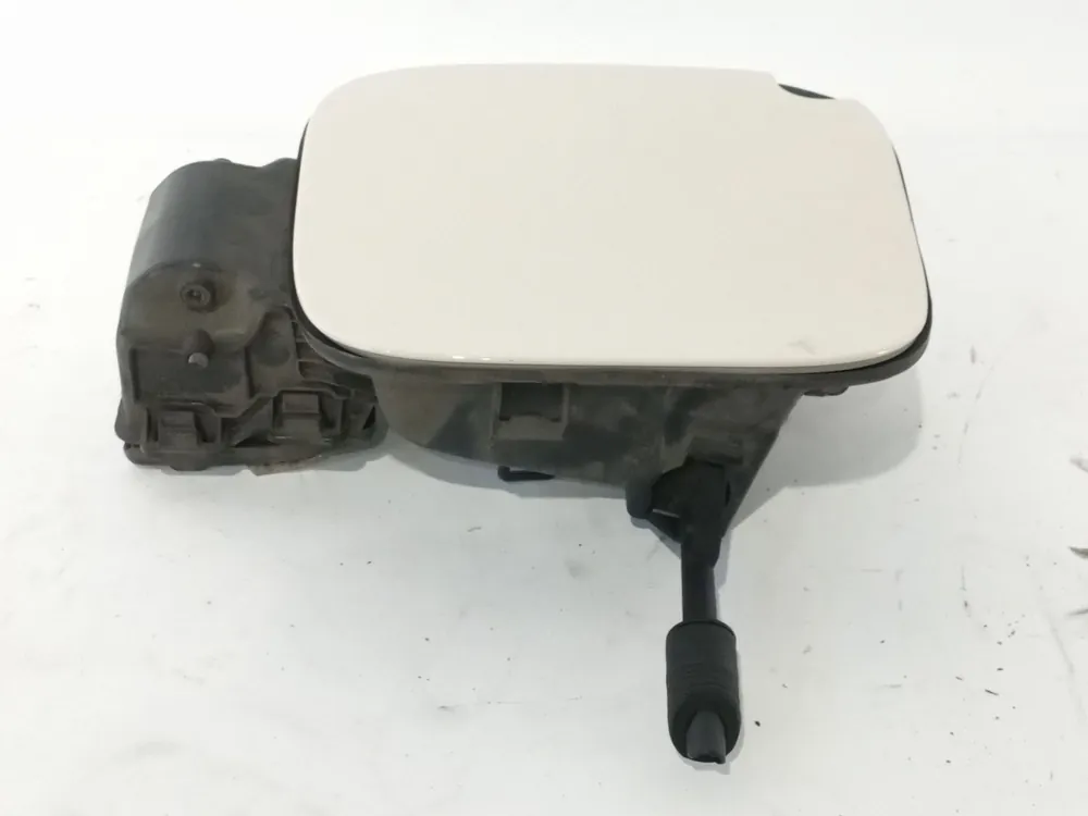 Mayoreo TAPA EXTERIOR COMBUSTIBLE RENAULT CAPTUR I (J5_ H5_) 0.9 TCE 90 - 781208860R
