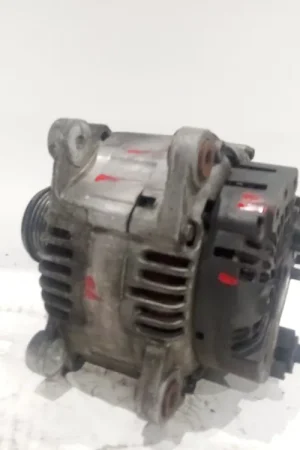 Disponible Ahora ALTERNADOR AUDI A6 C6 (4F2) 2.0 TDI - 03G903016A