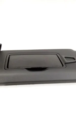 Directo De Fábrica PARASOL IZQUIERDO MERCEDES-BENZ CLASE B SPORTS TOURER (W246 W242) B 180 CDI / D (246.212) - A2468100310