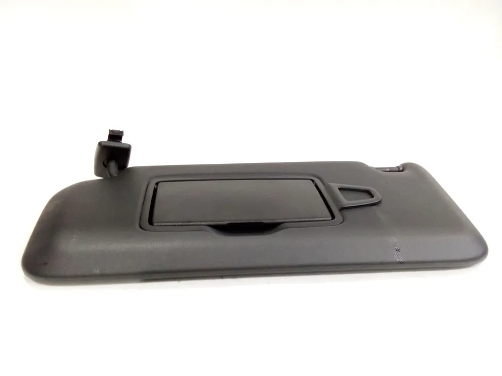 Directo De Fábrica PARASOL IZQUIERDO MERCEDES-BENZ CLASE B SPORTS TOURER (W246 W242) B 180 CDI / D (246.212) - A2468100310