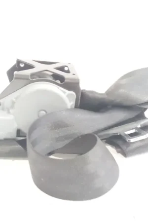 De Moda CINTURON SEGURIDAD TRASERO IZQUIERDO AUDI A1 (8X1 8XK) 1.6 TDI - 8x0857805