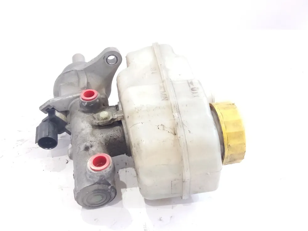 BOMBA FRENO AUDI A1 (8X1 8XK) 1.6 TDI - 6R1611019D Venta Final