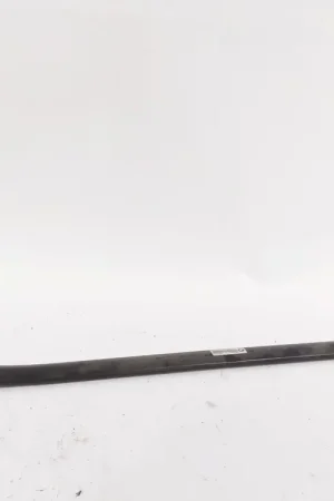 Devolución Gratuita BARRA TORRETAS BMW 1 (E81) 116 D - ds716764303