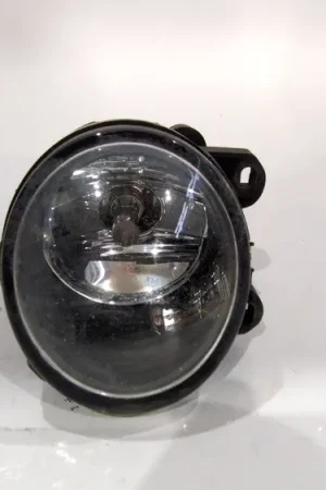 De Moda FARO ANTINIEBLA DERECHO BMW X5 E53 - 89202951
