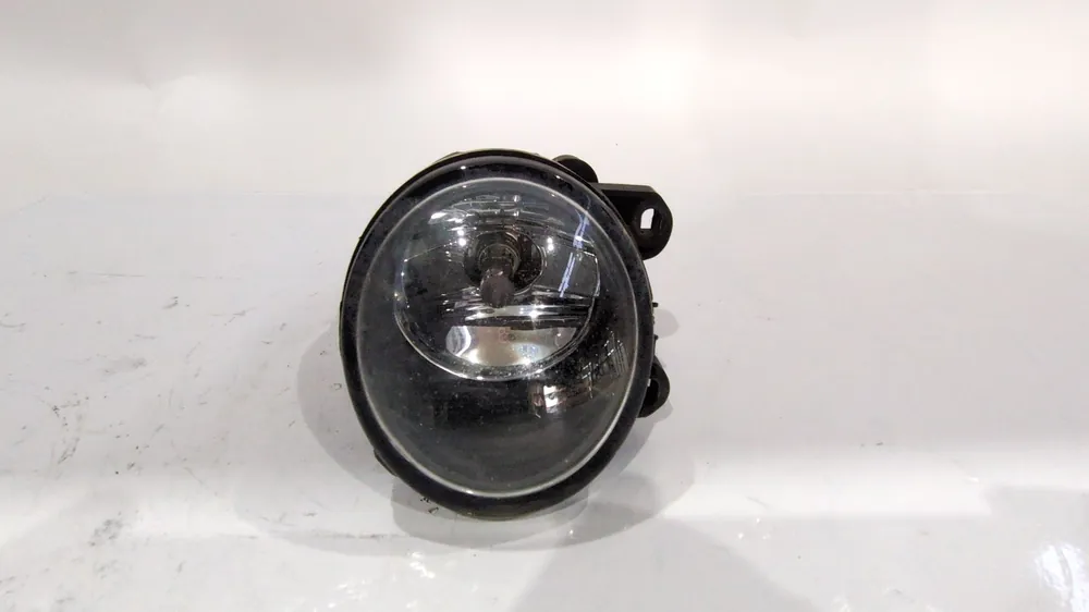 De Moda FARO ANTINIEBLA DERECHO BMW X5 E53 - 89202951