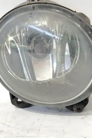 Auténtico FARO ANTINIEBLA DERECHO BMW X5 E53 - 89202961.