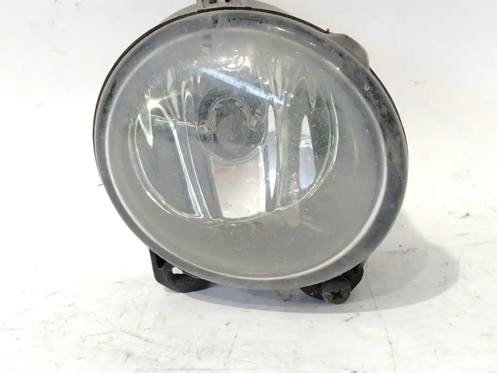 Auténtico FARO ANTINIEBLA DERECHO BMW X5 E53 - 89202961.
