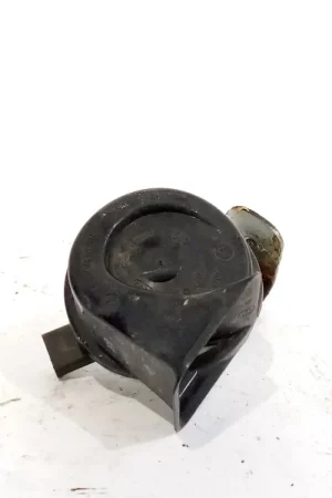 Última Versión CLAXON BMW 1 (E81) 116 D - 70388