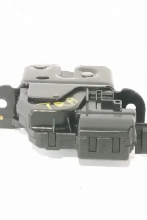 CERRADURA MALETERO / PORTON RENAULT CAPTUR I (J5_ H5_) 0.9 TCE 90 - 846307169r Directo De Fábrica