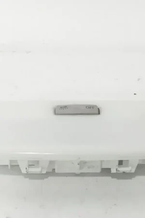 Alta Calidad LUZ INTERIOR RENAULT CAPTUR I (J5_ H5_) 0.9 TCE 90 - a6064