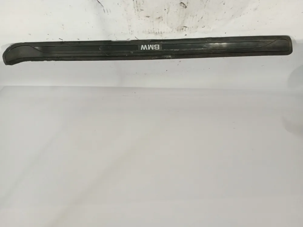 MOLDURA BMW 1 (E81) 116 D - 60829010 Precio Reducido