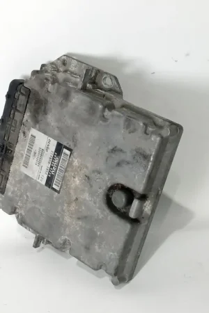 CENTRALITA MOTOR UCE RENAULT ESPACE IV (JK0/1_) 3.0 DCI (JK0J JK0V) - 8200453261 Mejor Calidad