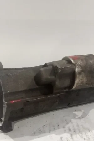 MOTOR ARRANQUE AUDI A6 C6 (4F2) 2.0 TDI - 03G911023 Solo Hoy