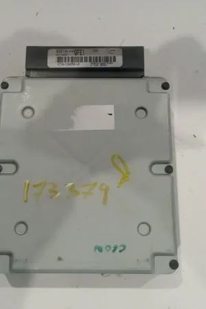 CENTRALITA MOTOR UCE FORD TRANSIT AUTOBÚS (FD_ _ FB_ _ FS_ _ FZ_ _ FC_ _) 2.0 DI (F_E_ F_F_ F_G_) - 1c1a12a650lf Oferta