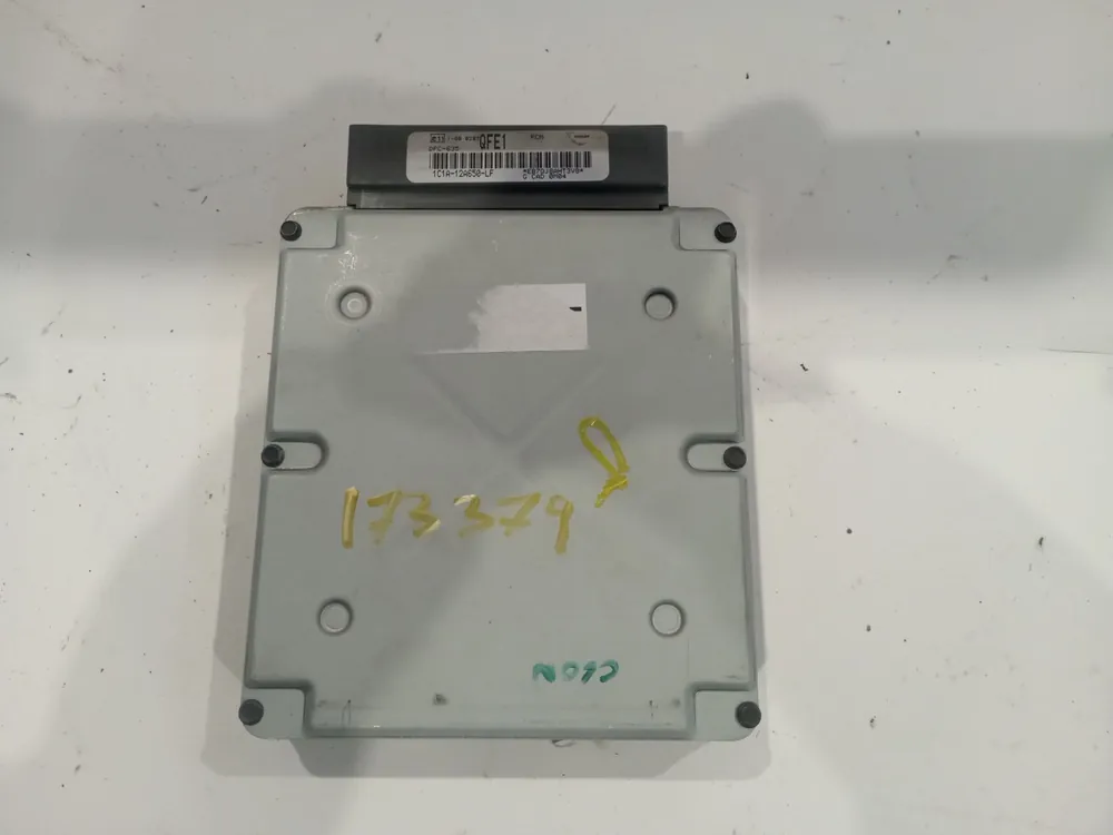CENTRALITA MOTOR UCE FORD TRANSIT AUTOBÚS (FD_ _ FB_ _ FS_ _ FZ_ _ FC_ _) 2.0 DI (F_E_ F_F_ F_G_) - 1c1a12a650lf Oferta