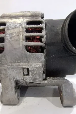 Bestseller ALTERNADOR BMW X5 E53 - 12317501599