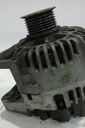 Barato ALTERNADOR RENAULT SCENIC II - 8200290215
